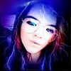 brookeharvey643
